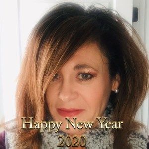 Meet your Posher, Angie